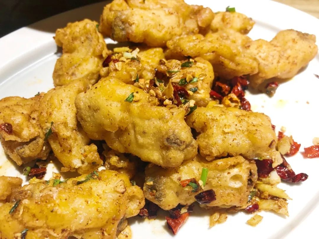 长沙生态农庄野炊采摘,长沙岳麓区垂钓农家乐