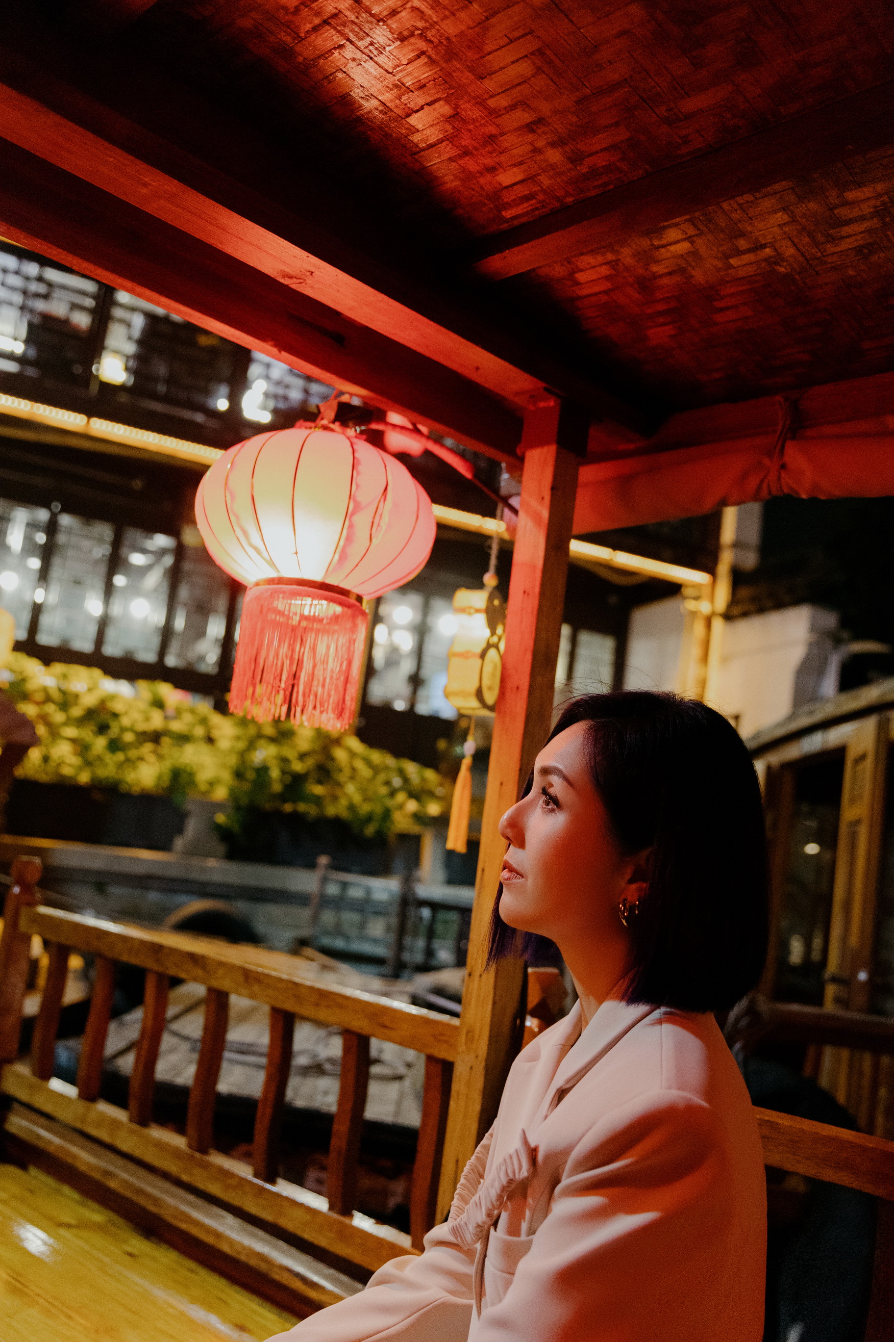 任贤齐杨千嬅粤语合唱,杨千嬅和任贤齐相见恨晚