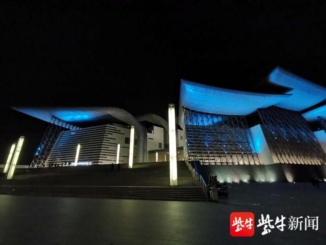 江苏省内分泌专家齐聚无锡点亮“城市之光”“蓝光行动”时隔十年首次来到无锡