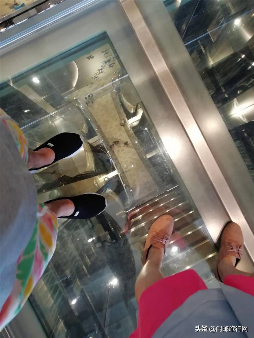 海洋量子号长崎旅游攻略,豪华邮轮海洋量子号去日本