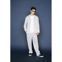 易烊千玺衣服小众品牌,易烊千玺同款平价国潮t恤