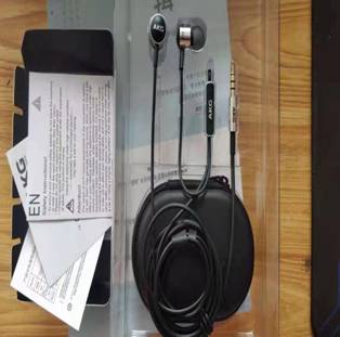 最好的入门级有线耳机,发烧级立体声耳机