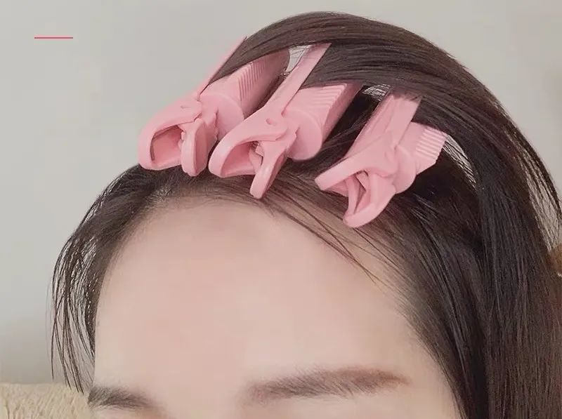 智商税100种雷品,雷品智商税