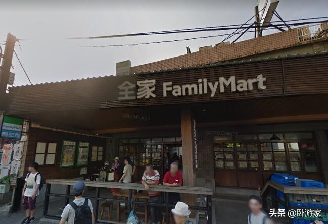 台湾九份千与千寻取景地,台湾九份山城简介