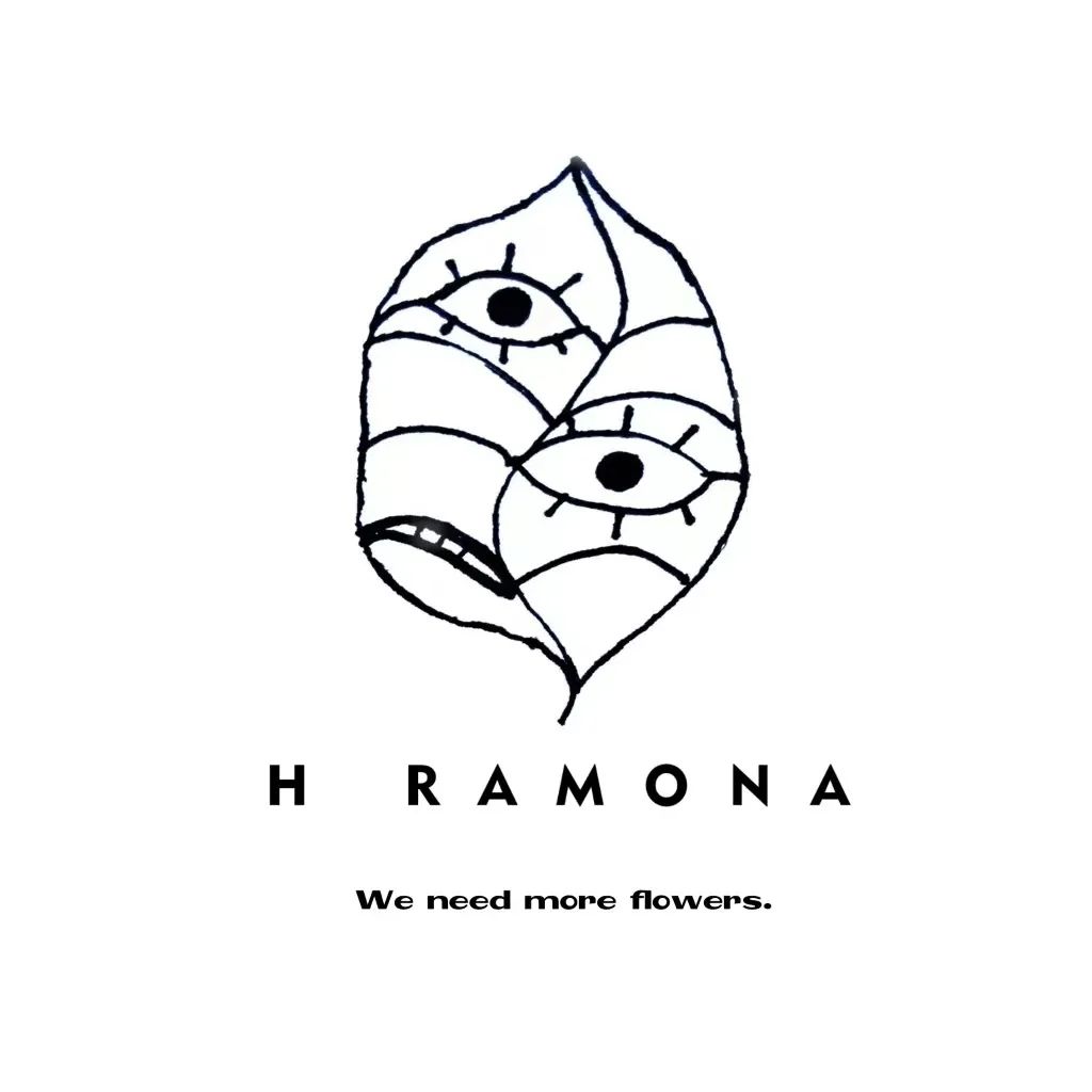 鬼市来敲门阵容更新-看看这次有没有你的心头好