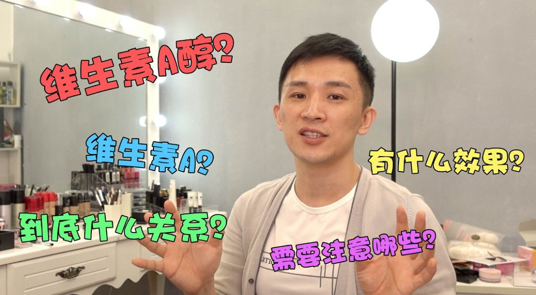 单场直播带货超千万，用“长视频”在快手创造秒空奇迹