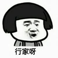 太原市拜仁足球学校如何报名,拜仁深圳足球学校怎么报名