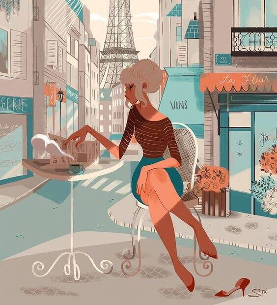 挽回爱人有哪些扭转点你需要抓住,挽回爱情秘籍攻略