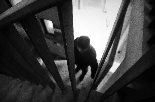 我就这么离开英语,后来我离开了安徽来到了上海文案