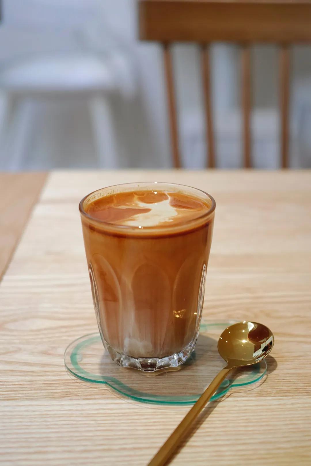 2019年厦门咖啡馆排行榜,厦门十大精品咖啡馆