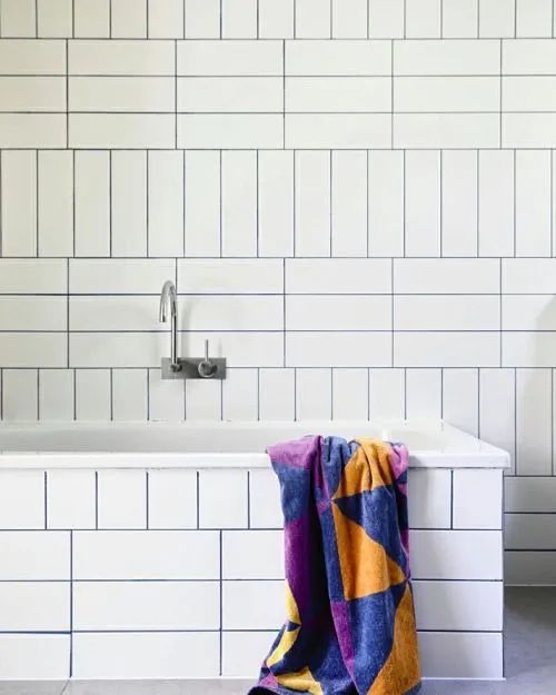 墙砖美缝好还是密缝好,瓷砖美缝好还是密缝好