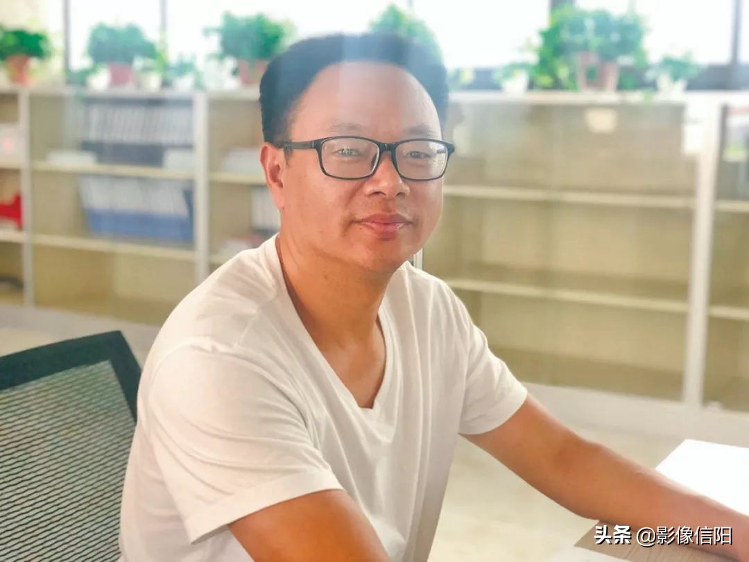 社区创建文明城市名单公示,平桥区全国文明城市创建