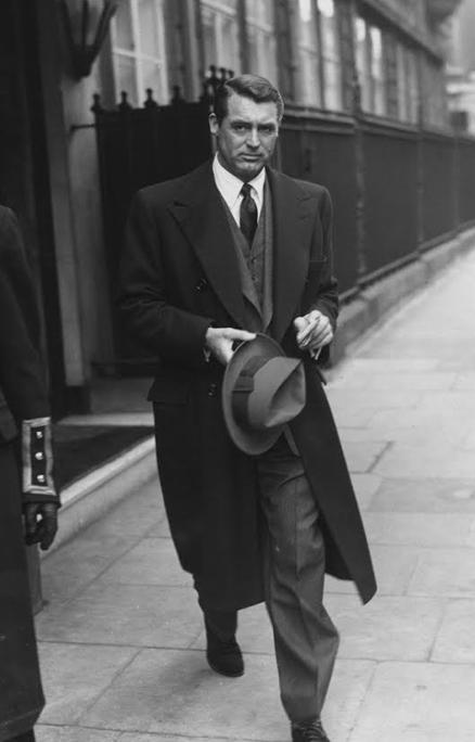 意大利大衣品牌前十名,意大利男装羊绒大衣