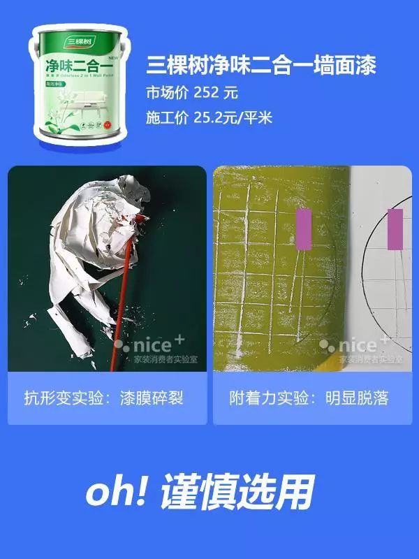 ppg大师漆和多乐士哪个好,ppg大师和立邦