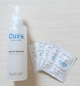 倩碧过敏烂脸,倩碧去角质正确使用方法