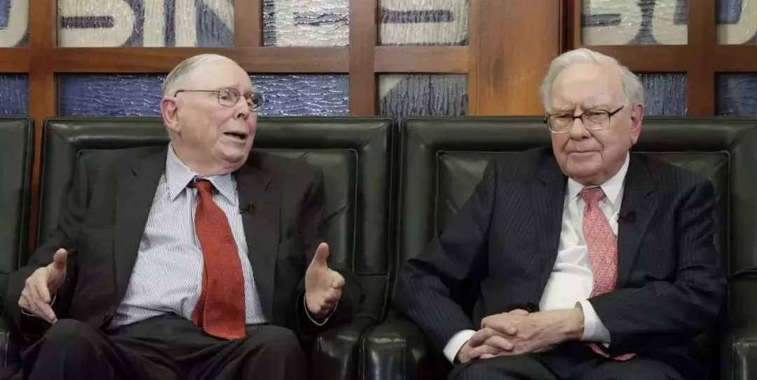 坤鹏论炒股,坤鹏论的内容