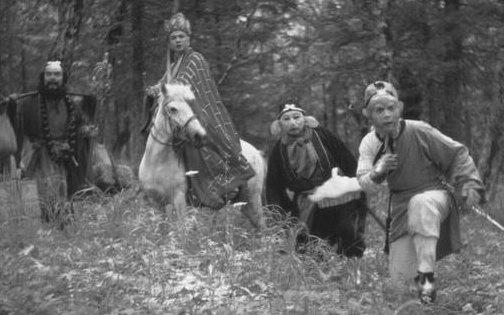 足球史上使球迷难忘的一刻,一个球迷的自白书