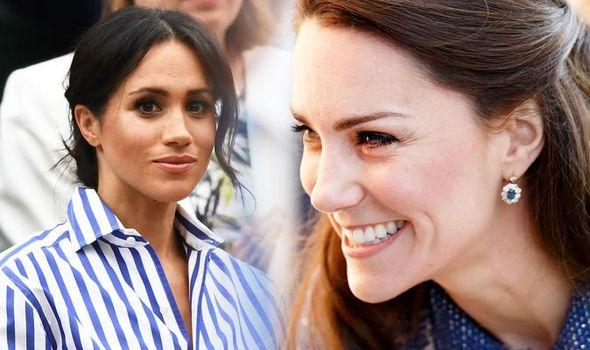 英国王室的珠宝宝藏,英国王室梅根看王室珠宝