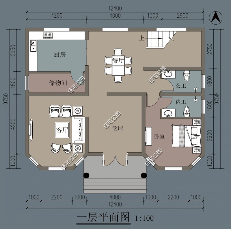 <html>
<head><title>502BadGateway</title></head>
<body>
<center><h1>502BadGateway</h1></center>
<hr><center>nginx</center>
</body>
</html>
<!--apaddingtodisableMSIEandChromefriendlyerrorpage-->
<!--apaddingtodisableMSIEandChromefriendlyerrorpage-->
<!--apaddingtodisableMSIEandChromefriendlyerrorpage-->
<!--apaddingtodisableMSIEandChromefriendlyerrorpage-->
<!--apaddingtodisableMSIEandChromefriendlyerrorpage-->
<!--apaddingtodisableMSIEandChromefriendlyerrorpage-->
