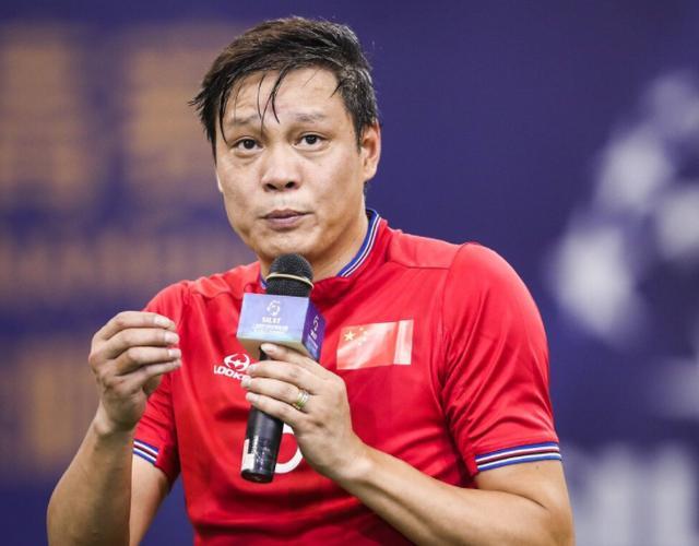 郑恺新剧收视率,郑恺口碑