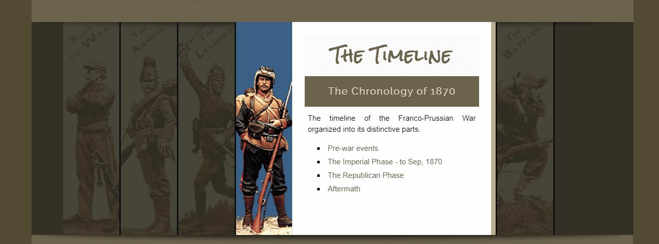 三秒带你走进我的世界,3秒钟带你走进我的世界