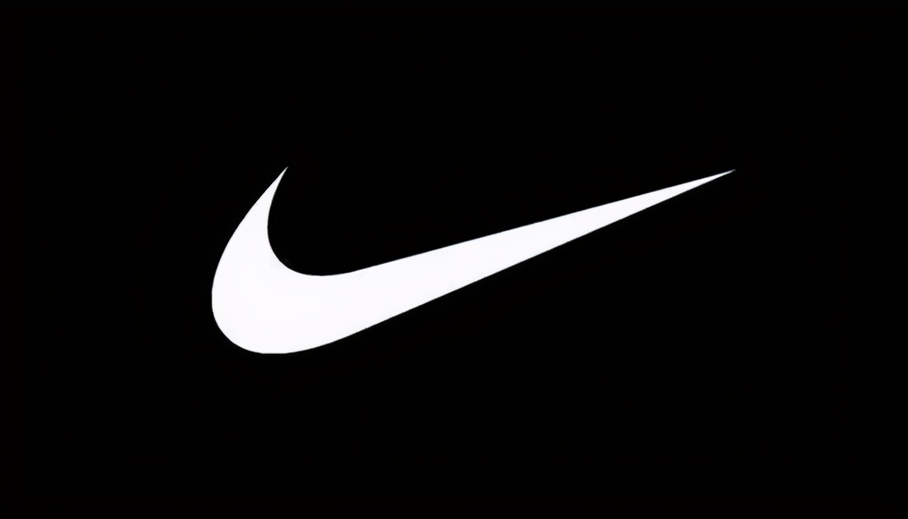 对品牌和品牌溢价的理解,品牌溢价现象背后的心理是什么