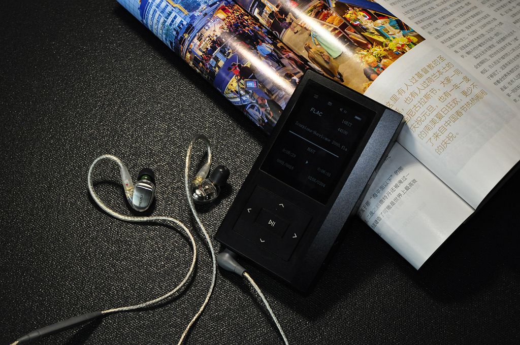 国产hifi圈怎么样,国内hifi蓝牙耳机