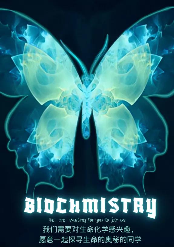 上海高塍致远创新学校,上海高藤致远创新学校创建时间