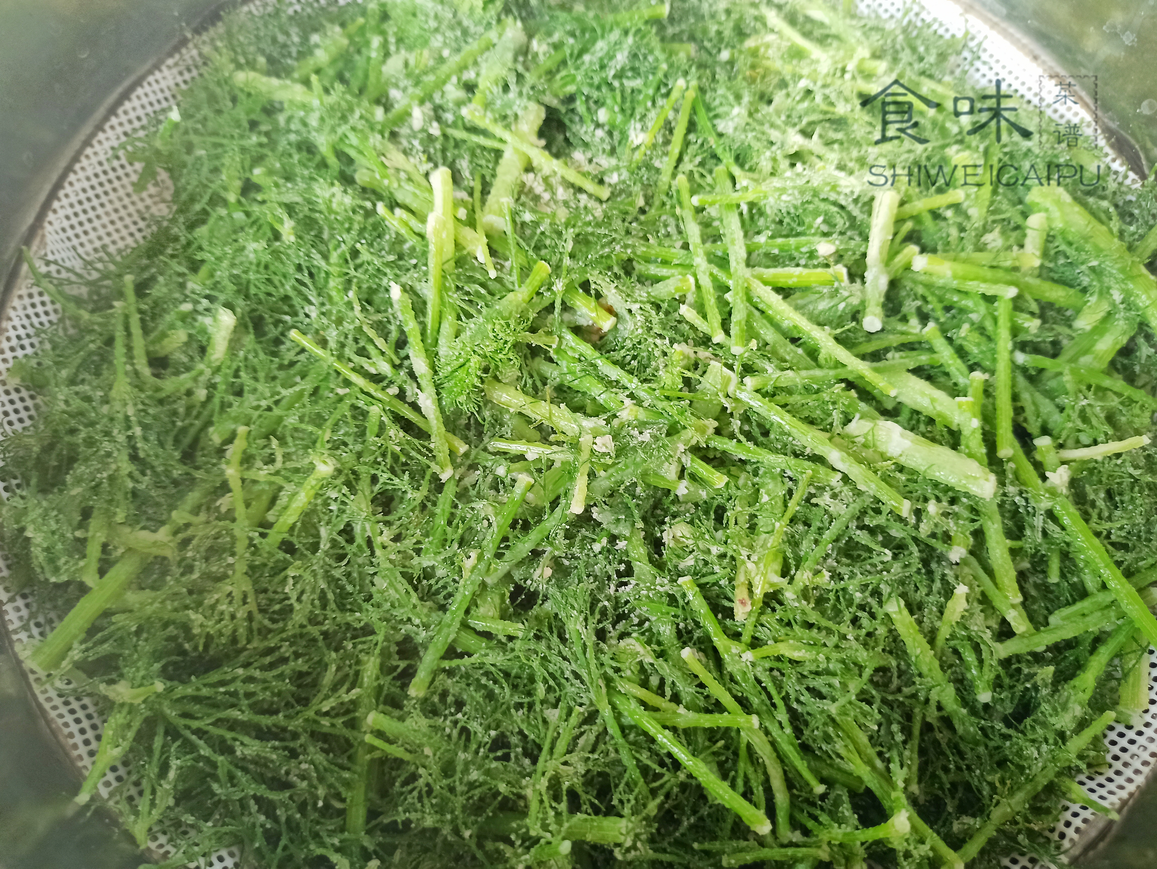 春天家常蒸菜100道不上火,春季有哪些蒸菜做法好吃