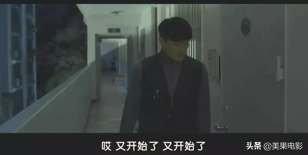 四部真实事件改编令人窒息的电影,这是一部由真实事件改编的电影