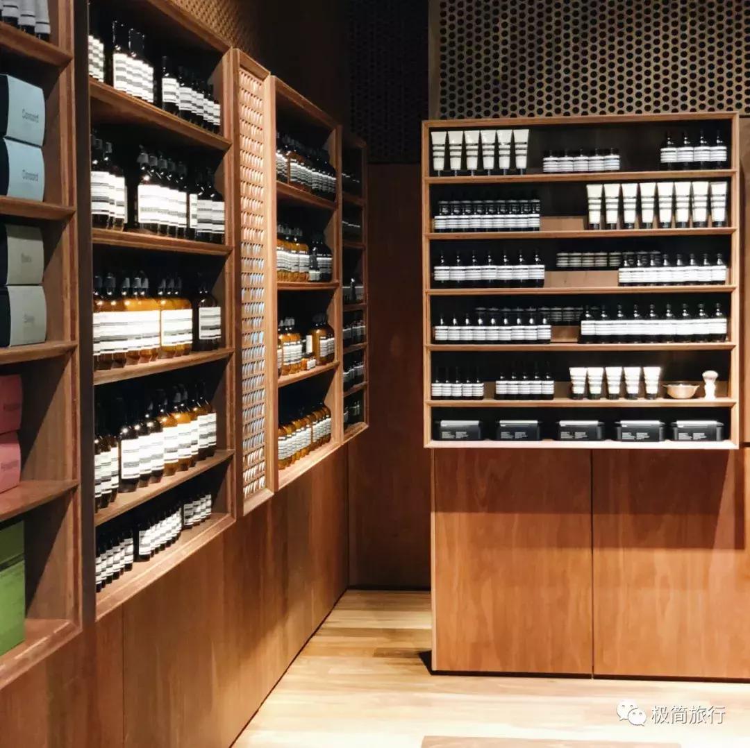 酒店一次性洗漱用品是哪些,牙刷不消毒的危害