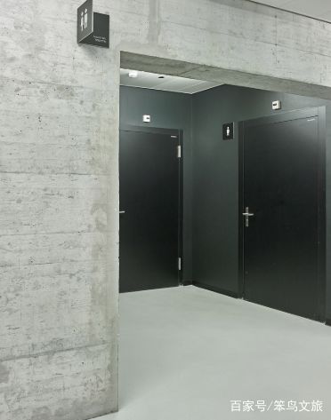 体育场导视,体育馆导视设计