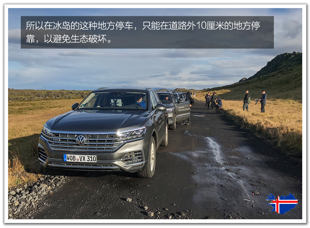 鍐板矝閫旈攼璇曢┚瑙嗛,閫旈攼瓒婇噹娓歌