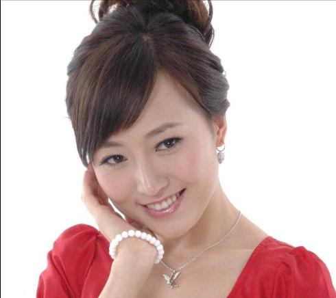 潘长江的女儿潘阳嫁到哪里,潘长江女儿潘阳结婚现场