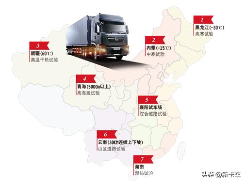 东风康明斯z14发动机,东风z14和福田康明斯