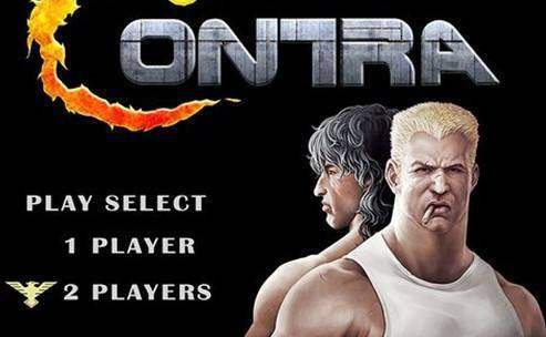 8090插卡怀旧经典游戏大全,小时候的插卡游戏有哪些