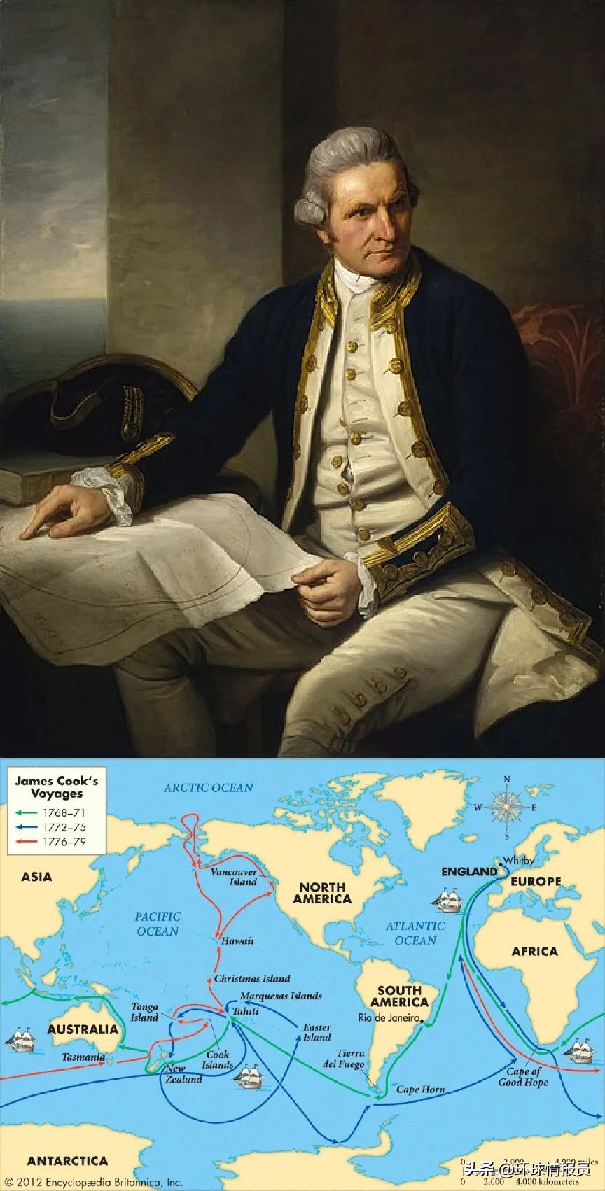 美国人为什么说南极是人类的禁区,南极是人类的公共领地吗