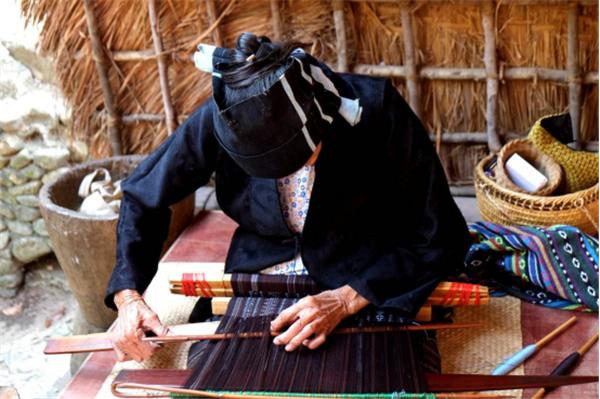 三亚亲子游玩攻略2-3天一晚住宿,三亚亲子游玩攻略二天一晚