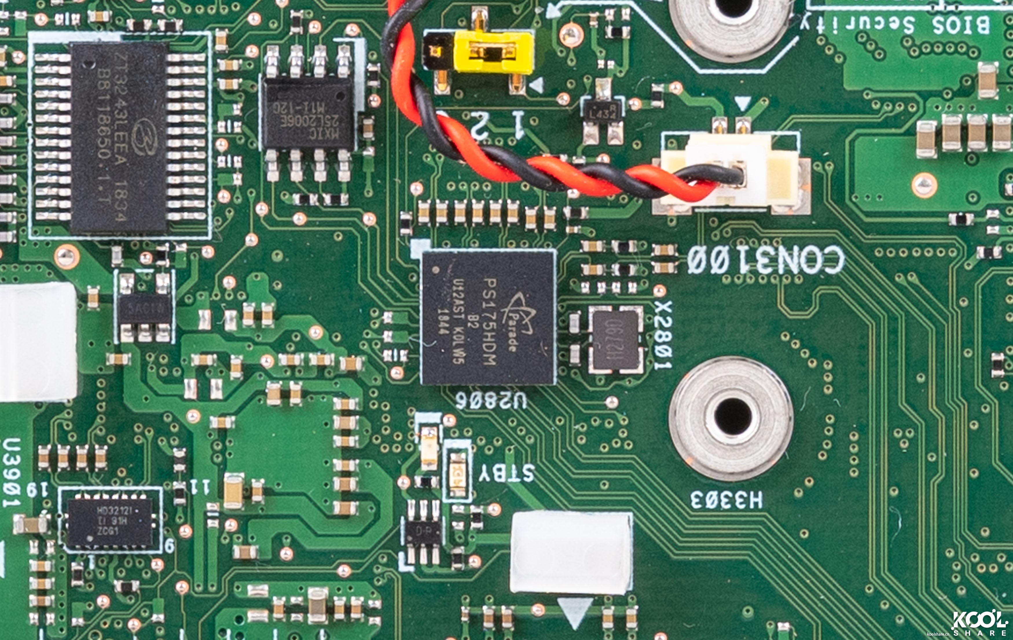 intelnuc8代内存条,intelnuc8代游戏测试