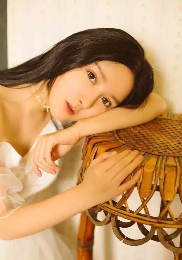 真心话还是大冒险：这次我真想谈恋爱了