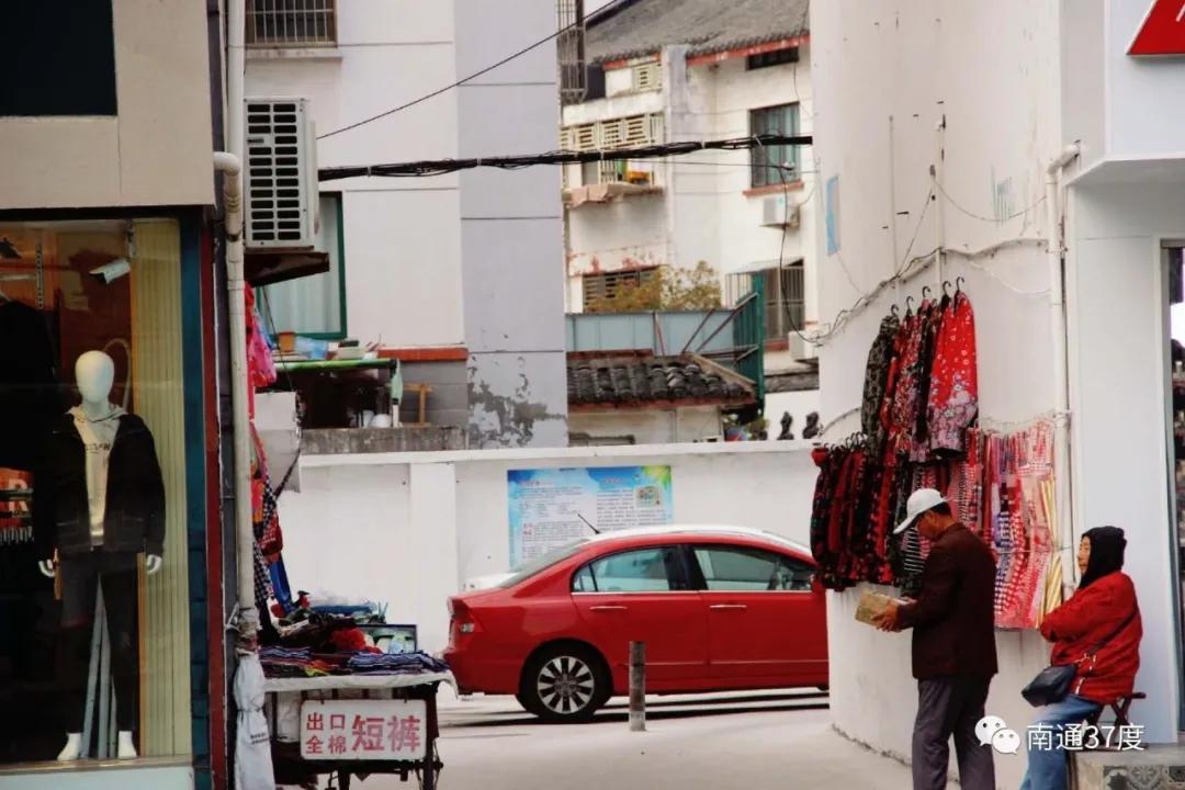 黄海路青春消亡史