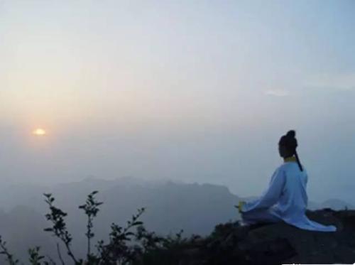 手机号码六煞加天医代表什么,易经看手机号吉凶