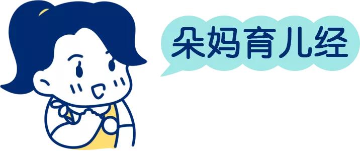 孩子上学交不到朋友怎么办,孩子入学问题解决不了怎么办