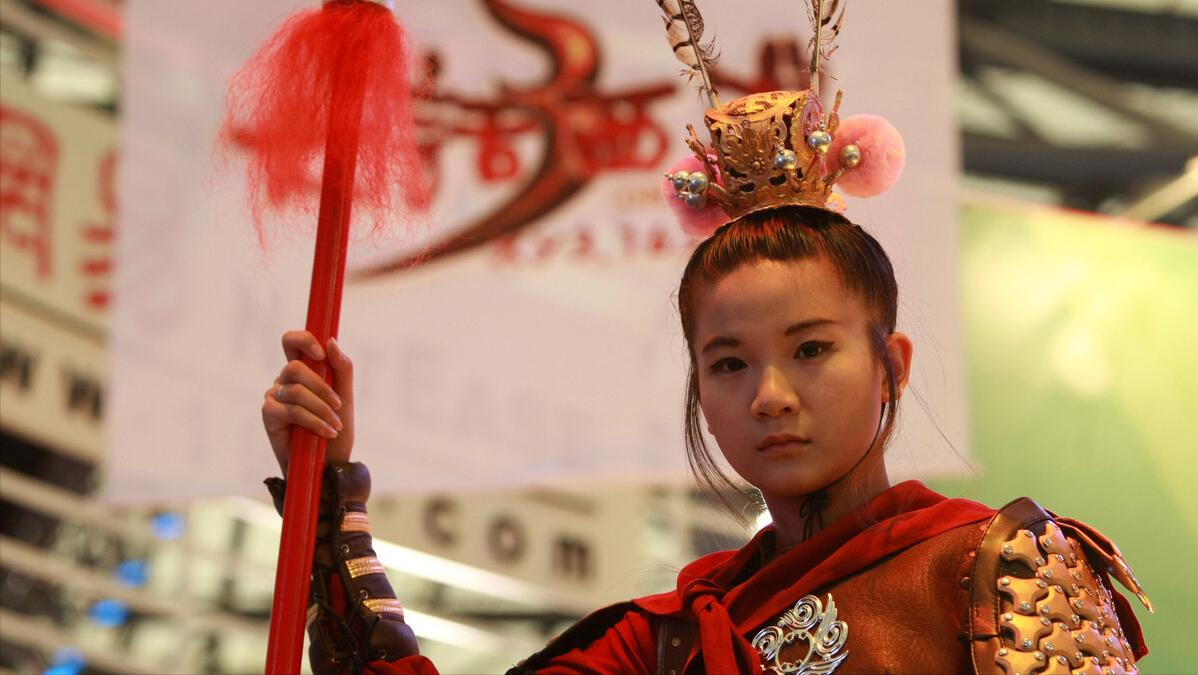 南海观世音菩萨和南海龙王,南海观世音菩萨与南无观世音