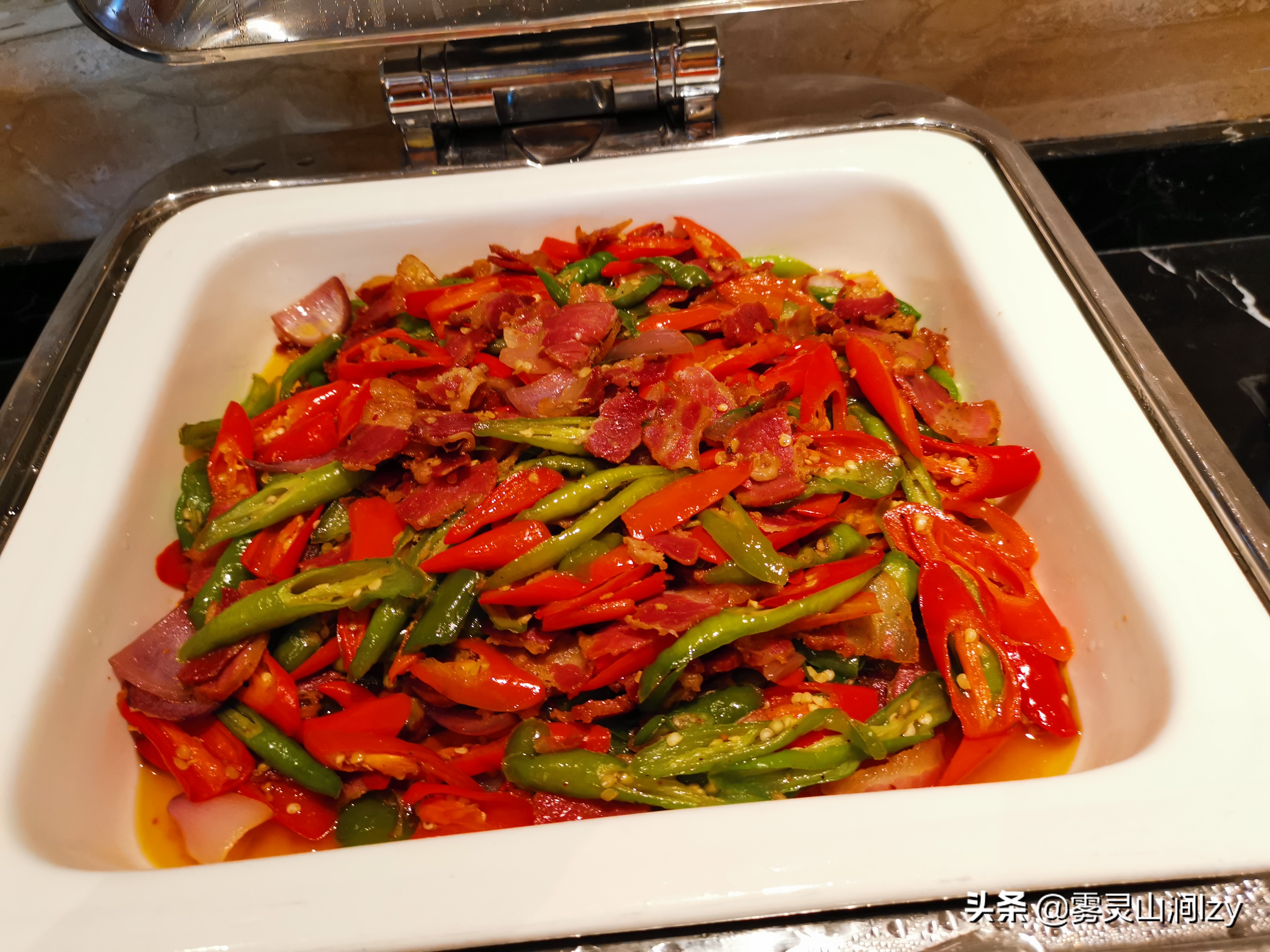 全国希尔顿一览,全中国度假酒店