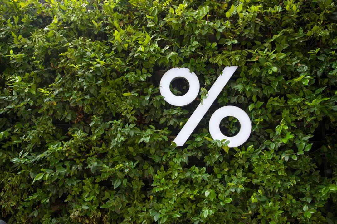 开雷克萨斯es去川藏线,开雷克萨斯es路上视频