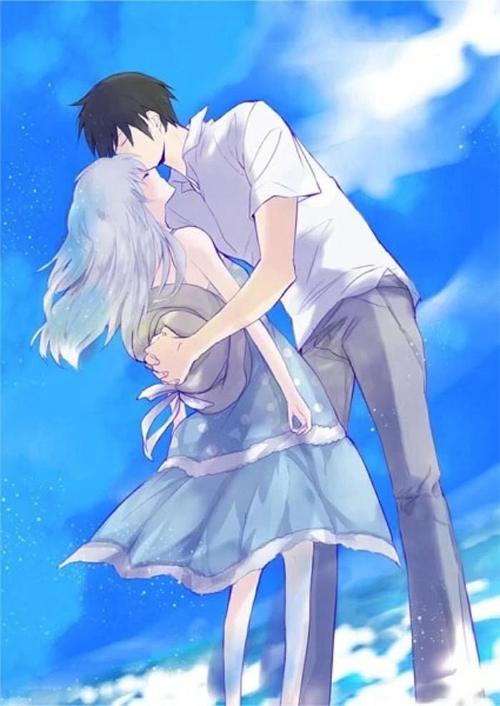 教你一招搞定男神女神,如何拿下暗恋很久的男神女神