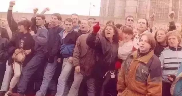 三个少年杀害儿童真实案例,案件两个男孩杀死一个小男孩