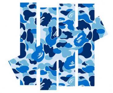 绌挎惌娼祦娼墝,娼祦璁插骇