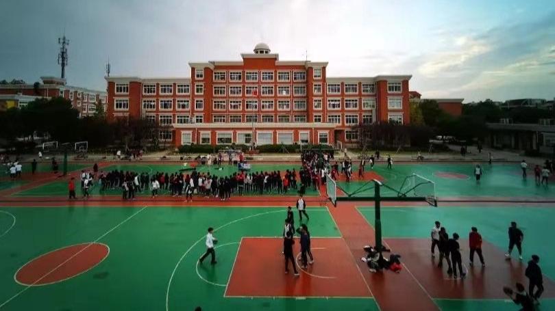 棰嗙鍏夊墤2022鏄ユ嫑,鍏夊墤鏄ユ嫑鑰冨畬鍚庝粈涔堟椂鍊欏嚭缁撴灉